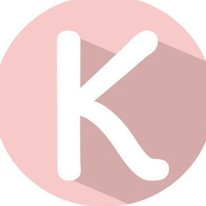 Meet your Posher, Karina